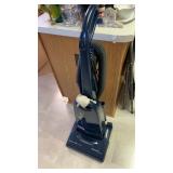 Duro tech  simplicity series vacuum