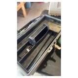 Plastic Tool Box