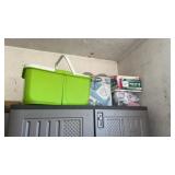 Mason Jars , Insta Mop , Canning Jars  & more