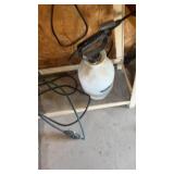 1 Gallon Sprayer