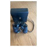 Jason/Empire 10x50 Binoculars