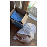 Womanï¿½s clothing M /L clothing and more