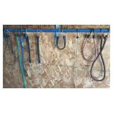 Bungee Cords