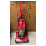 Dirt devil vacuum