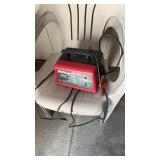 Centexh Battery Charger
