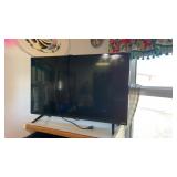 Vizio tv  33ï¿½