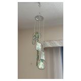 Wind chime