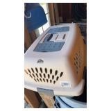 Small pet taxi