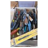 Miscellaneous Screwdrivers