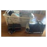 Alarm Clock Radios, Wash Clothes & more