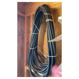 Hose