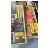 Gun Cleaning Kits