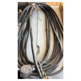 220 extension cable 3 prong