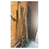 Shop Brooms Spades, Ice Breakers & more