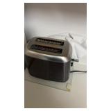 Black & Decker Toaster