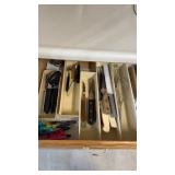Kitchen Flatware