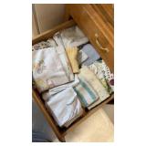 Kitchen Towels & Dish Towels
