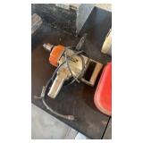 Chicago Power Tools 1/2ï¿½ Drill