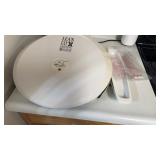 George Foreman Grill & Accessories