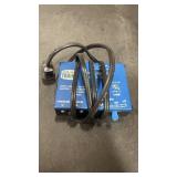 Life-Lije Trains Controller Transformer