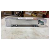 Trucks Nï¿½ Stuff HO Scale Semi Truck Trailer