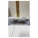 Bachman silver series  40ï¿½ log RR CAR HO Scale