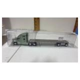 Trucks N stuff HO scale 1:87  Kenworth  Oregon