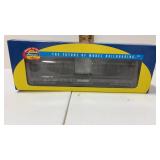 Athearn HO Scale Norfolk southern 60ï¿½ bulkhead