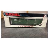 Lionel Norfolk & Western O -O27 Gauge Tool