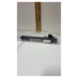 Trucks N stuff HO scale 1:87 semi truck