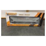 Tangent HO Scale Pullman Standard PS-2 4750