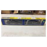 AHM 5090 HO Gauge 2-8-8-2 Mallet Locomotive &