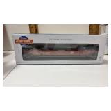 Athearn Burlington, Northern Santa Fe, 48 ï¿½
