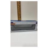 Athearn Milwaukee Road, 60 ï¿½  bulkhead, flat