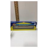 ATHEARN  TTXP 48 ï¿½  husky stack railroad car HO