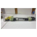 Trucks N stuff HO scale 1:87 semi truck