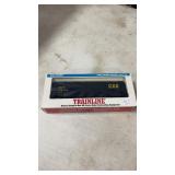 Walthers trainline HO Scale Freight car