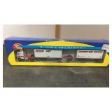 Athearn Canadian Freightways Freightliner 91246