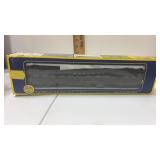 AHM. Santa Fe  HO SCALE  1940 observation train