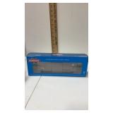 ATHEARN roundhouse BNSF 50ï¿½ high cube smooth side