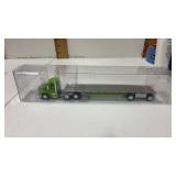 Trucks N stuff HO scale 1:87 semi truck