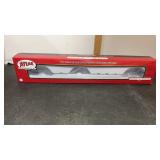 Atlas HO Southern Pacific Model Train Flat Car