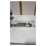 Trucks N stuff HO scale 1:87 semi truck