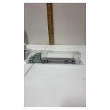Trucks N stuff HO scale 1:87  kenworth  Oregon