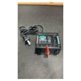 Model Power Hobby Train Transformer RL-1250