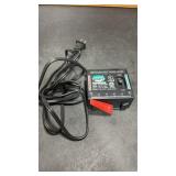 Model Power Model RL-1250 Transformer