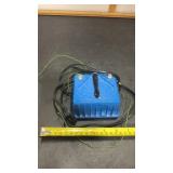 Lionel Trains Trainmaster Transformer