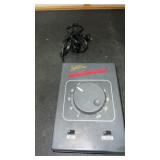 Bachman Spectrum Magnum Railroad Controller
