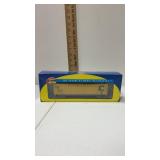 Athearn cheesie plug door boxcar HO scale