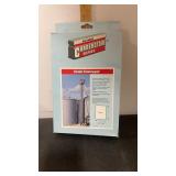 Walthers Cornerstone Grain Conveyer Kit, Open Box